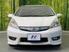 HONDA OTHER