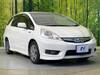 HONDA OTHER