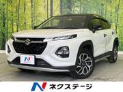 2025 SUZUKI OTHER