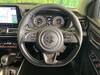 SUZUKI OTHER