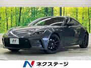 2022 TOYOTA OTHER