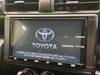 TOYOTA OTHER