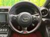 TOYOTA OTHER