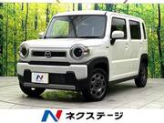 2025 MAZDA OTHER