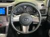 SUBARU LEGACY TOURING WAGON