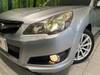 SUBARU LEGACY TOURING WAGON