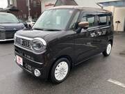 2023 SUZUKI OTHER