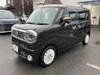 SUZUKI OTHER