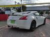 NISSAN FAIRLADY Z