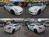 NISSAN FAIRLADY Z