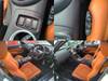 NISSAN FAIRLADY Z