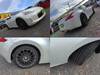 NISSAN FAIRLADY Z