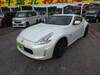 NISSAN FAIRLADY Z