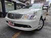 NISSAN BLUEBIRD SYLPHY
