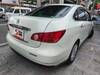 NISSAN BLUEBIRD SYLPHY