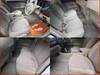 NISSAN BLUEBIRD SYLPHY