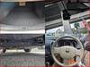 NISSAN BLUEBIRD SYLPHY
