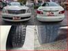 NISSAN BLUEBIRD SYLPHY
