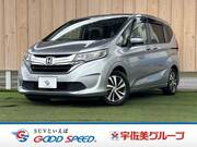 2016 HONDA FREED HYBIRD