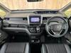HONDA FREED HYBIRD