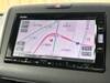 HONDA FREED HYBIRD