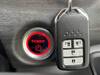 HONDA FREED HYBIRD