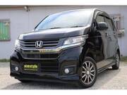 2016 HONDA OTHER