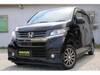 HONDA OTHER