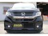 HONDA OTHER
