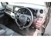 HONDA OTHER