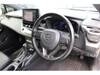 TOYOTA COROLLA TOURING