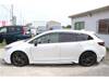 TOYOTA COROLLA TOURING