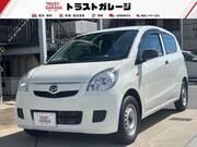2016 DAIHATSU MIRA