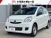 2016 DAIHATSU MIRA