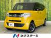 HONDA OTHER