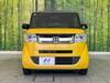 HONDA OTHER