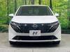 NISSAN OTHER