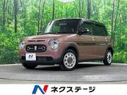 2024 SUZUKI OTHER