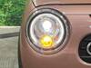 SUZUKI OTHER