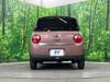 SUZUKI OTHER