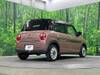 SUZUKI OTHER