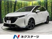 2022 NISSAN OTHER