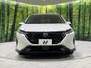 NISSAN OTHER
