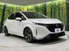 NISSAN OTHER