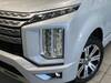 MITSUBISHI OTHER