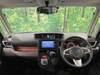 SUBARU JUSTY