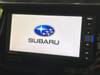 SUBARU JUSTY