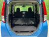 SUBARU JUSTY
