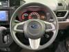 SUBARU JUSTY