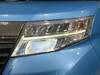 SUBARU JUSTY